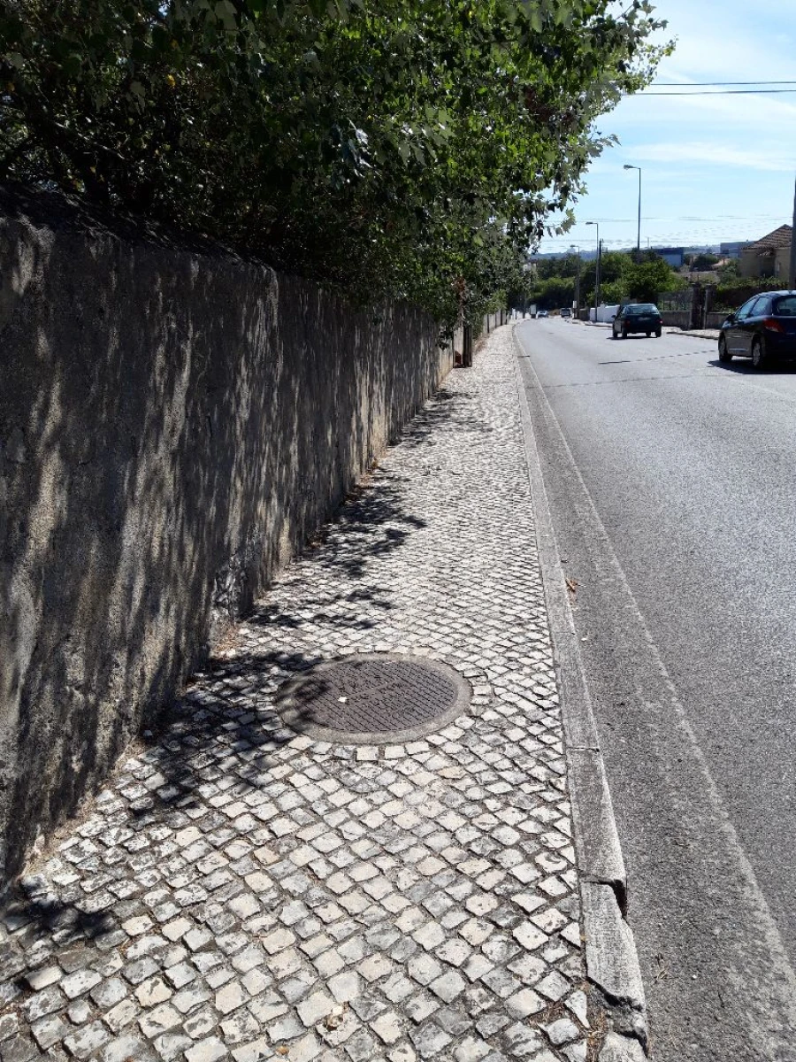 Prédio para Venda em Pero Pinheiro Foto 29