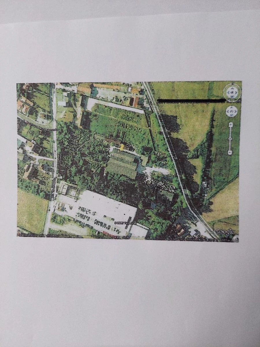 Prédio para Venda em Pero Pinheiro Foto 41