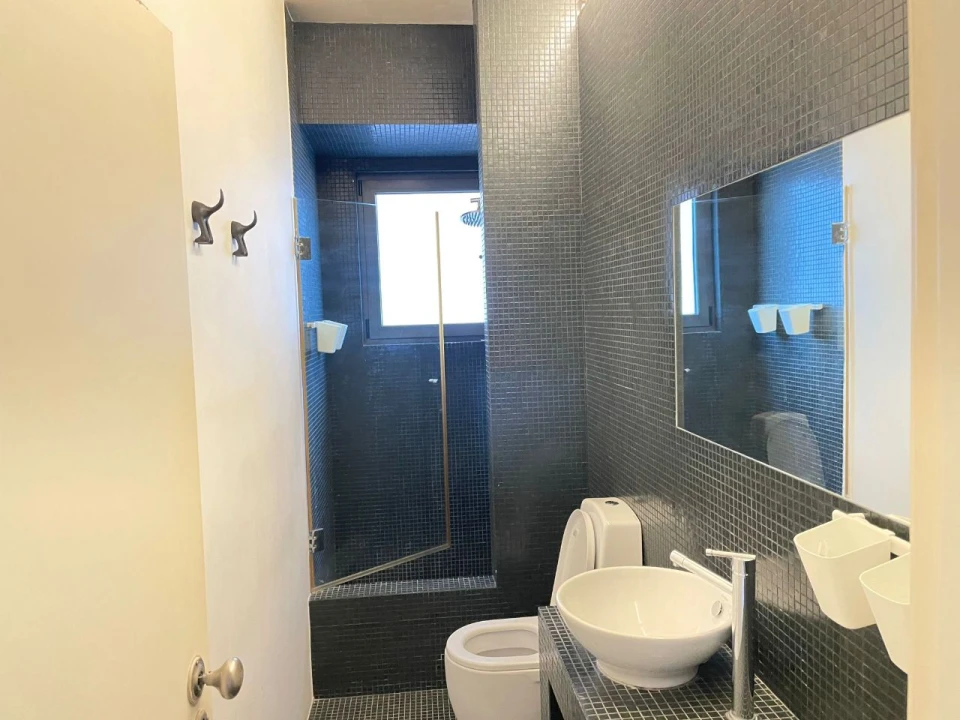 Apartamento T4 para Venda em Lisboa Foto 2