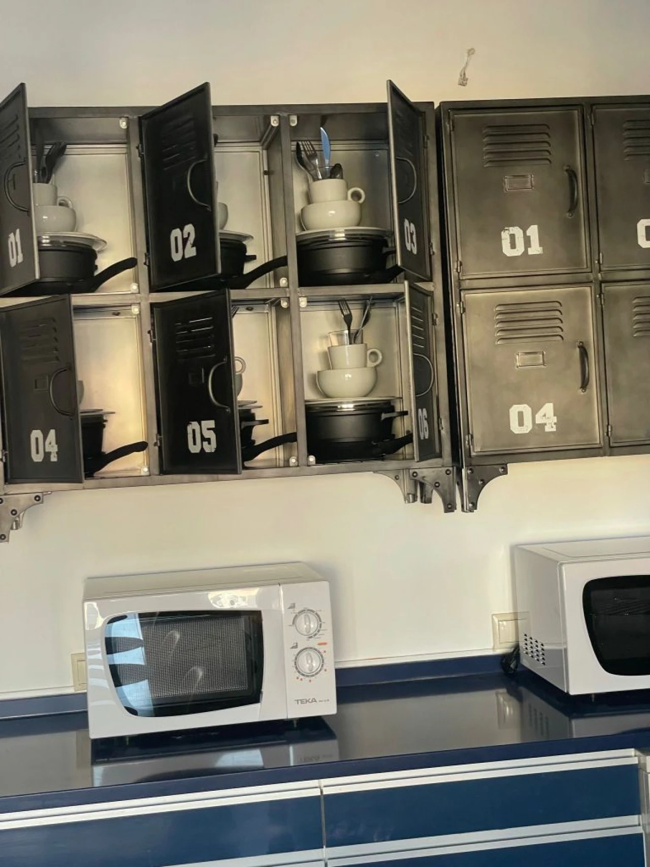 Apartamento T4 para Venda em Lisboa Foto 4