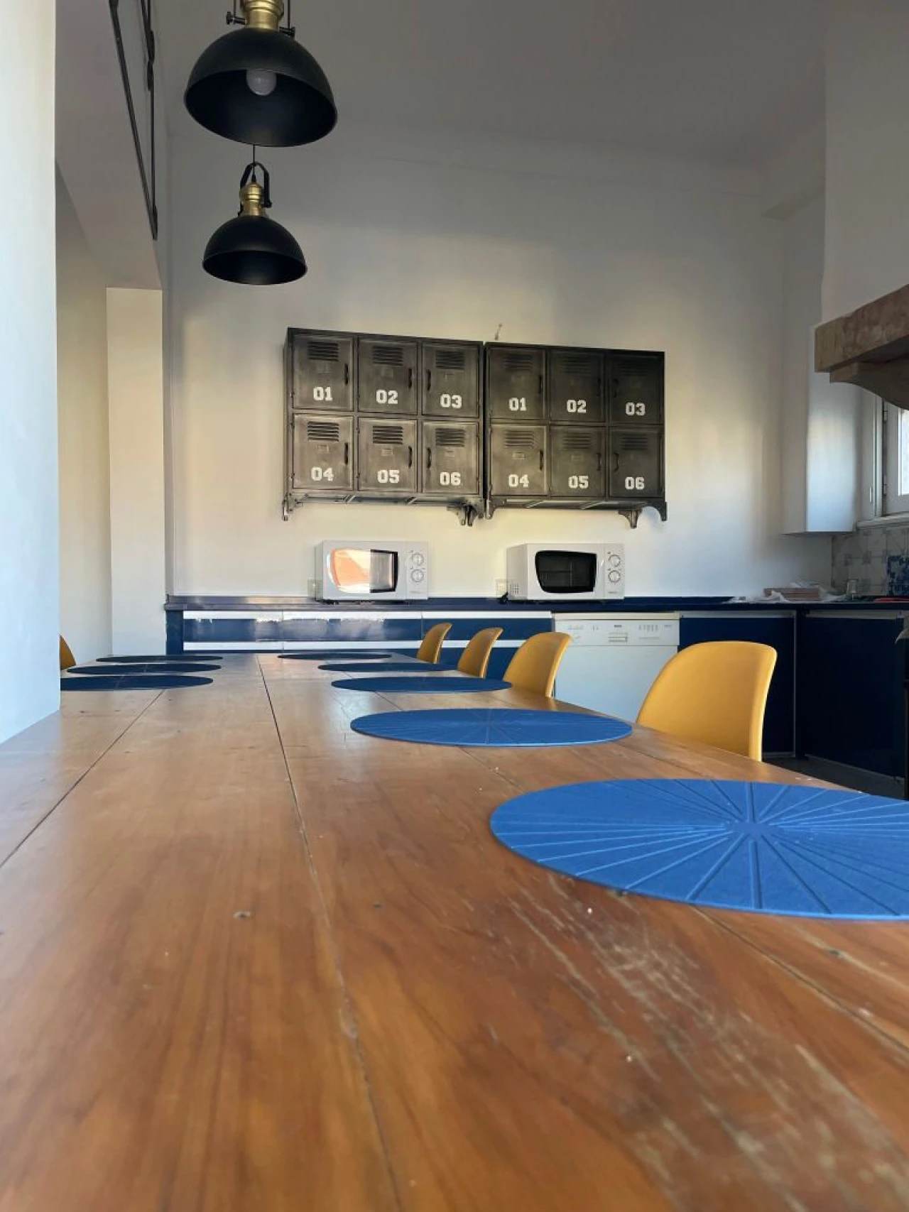 Apartamento T4 para Venda em Lisboa Foto 5