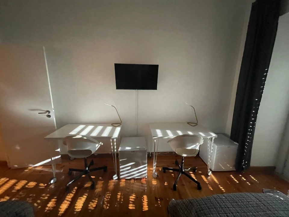 Apartamento T4 para Venda em Lisboa Foto 9