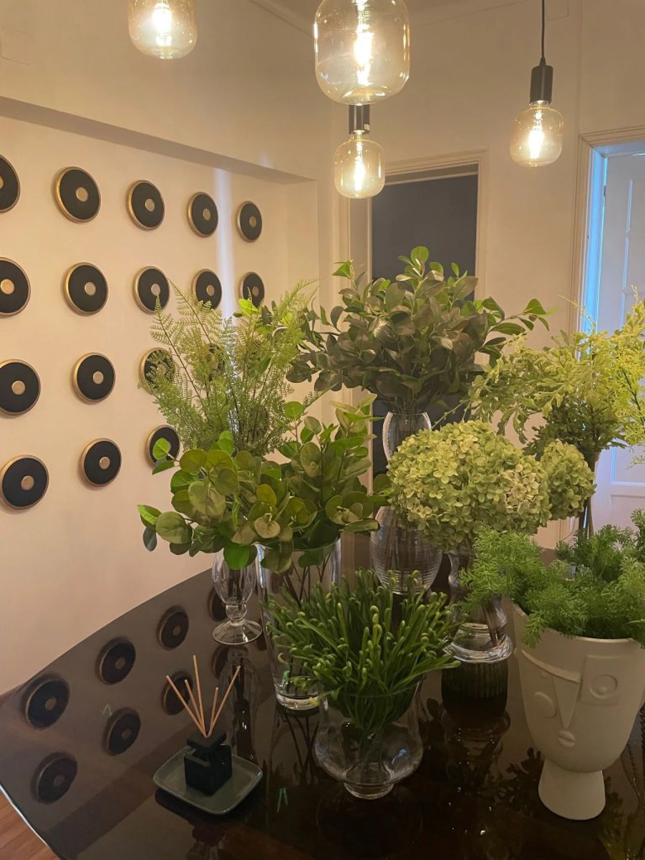 Apartamento T4 para Venda em Lisboa Foto 12