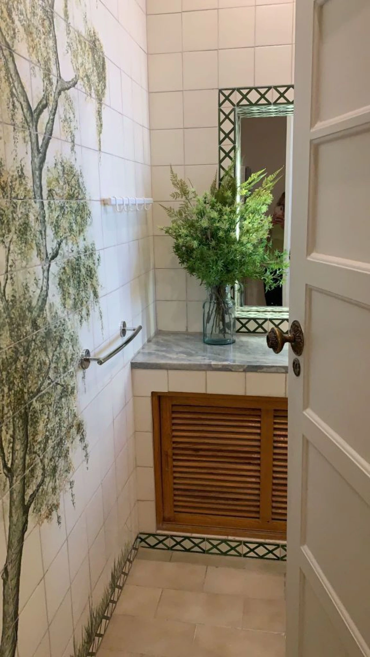 Apartamento T4 para Venda em Lisboa Foto 17