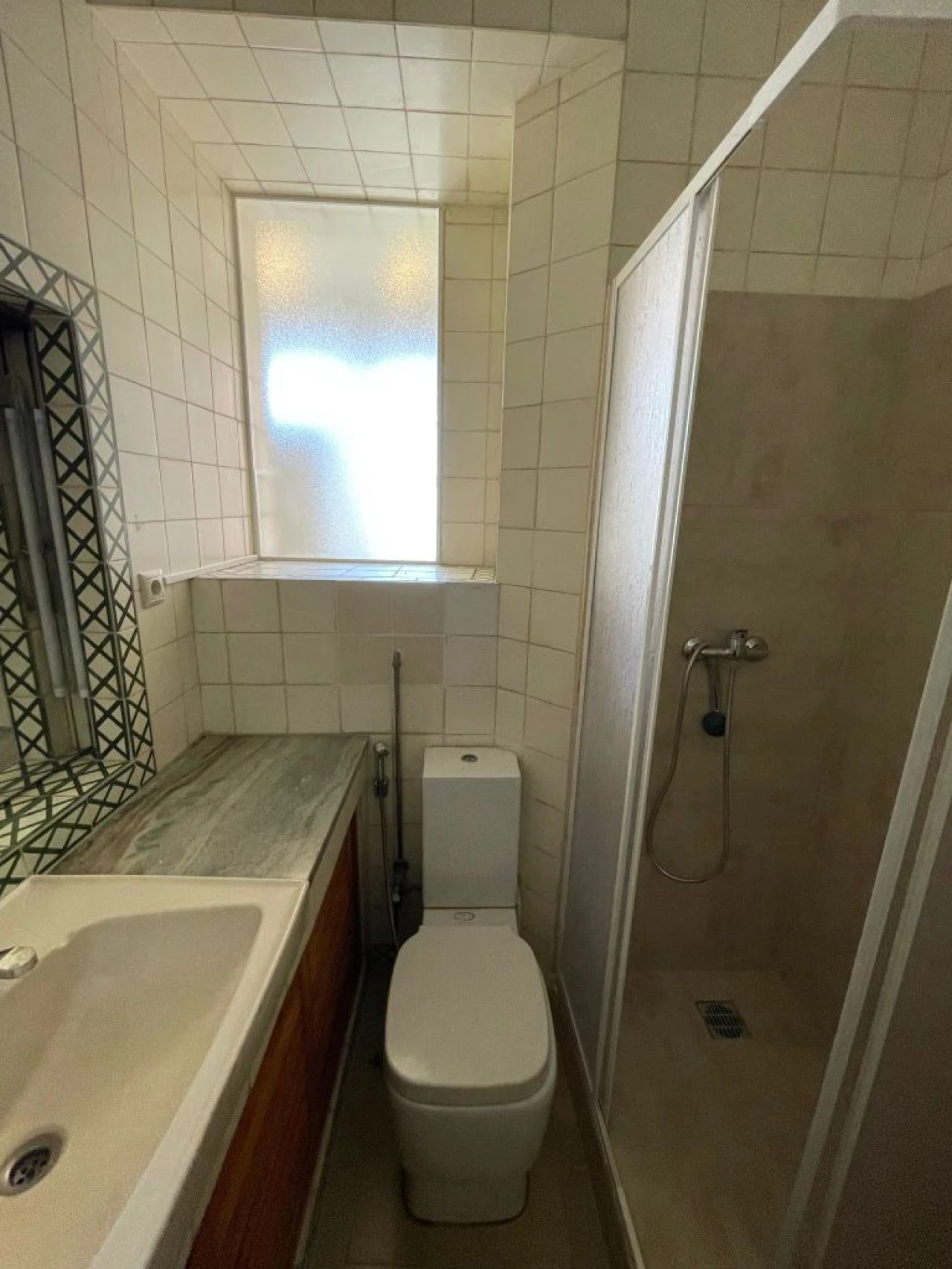 Apartamento T4 para Venda em Lisboa Foto 20