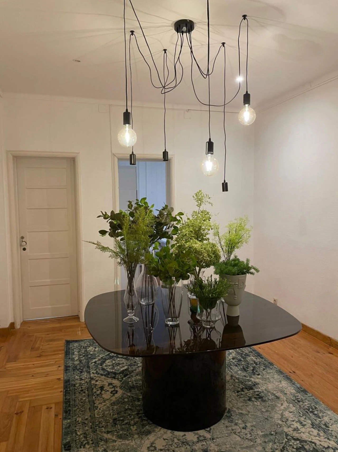 Apartamento T4 para Venda em Lisboa Foto 24