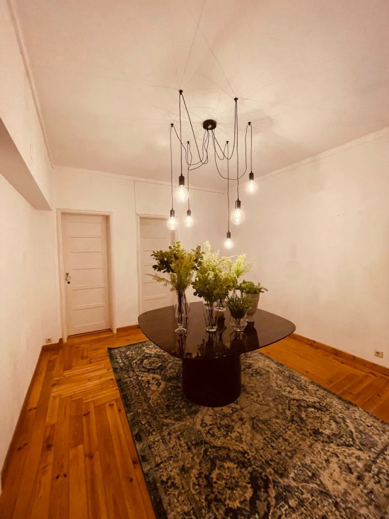 Apartamento T4 para Venda em Lisboa Foto 26