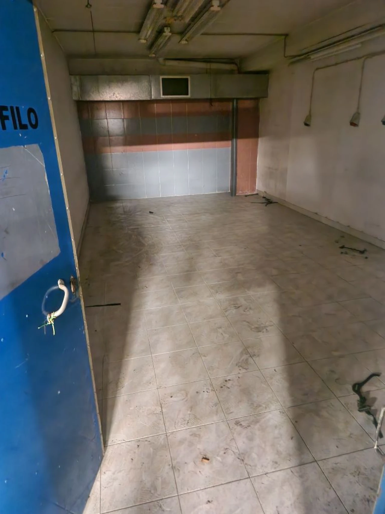 Garagem para Venda em Amadora Foto 5