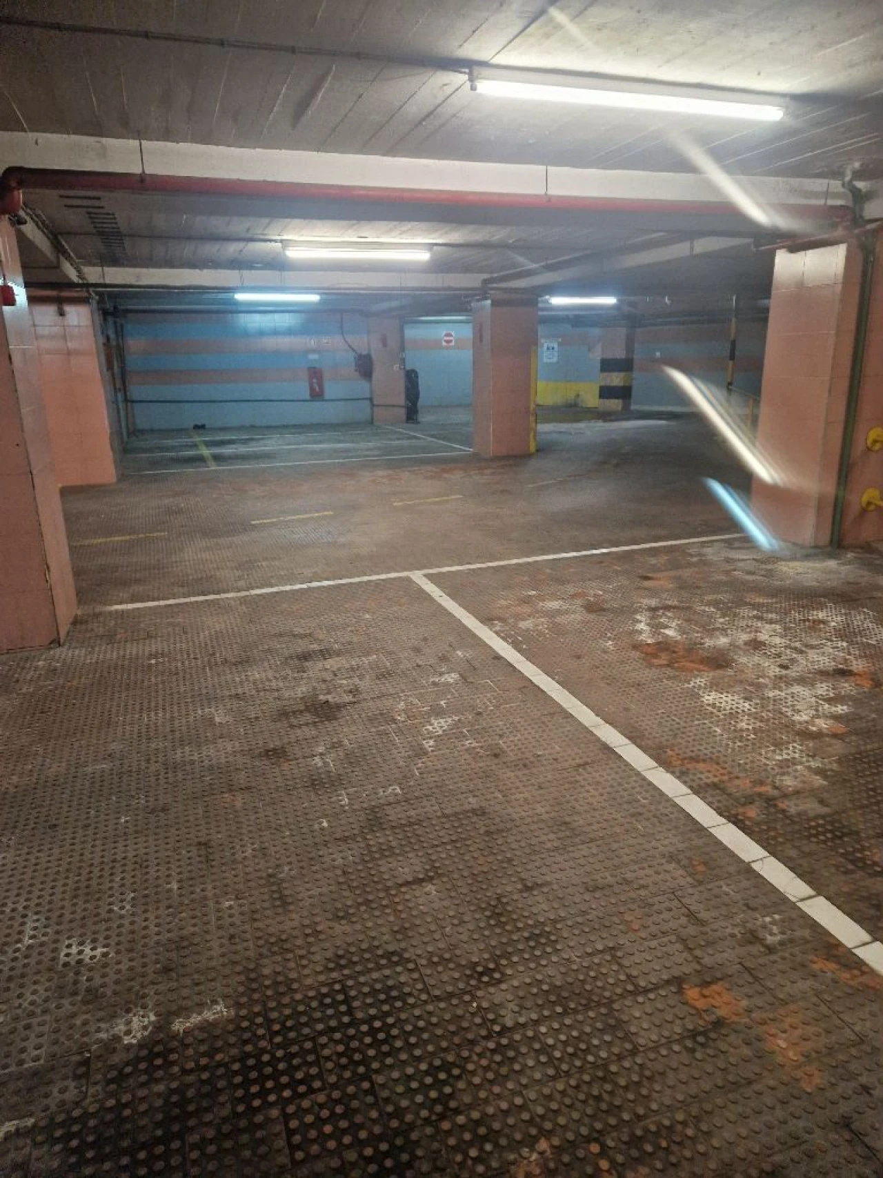 Garagem para Venda em Amadora Foto 29