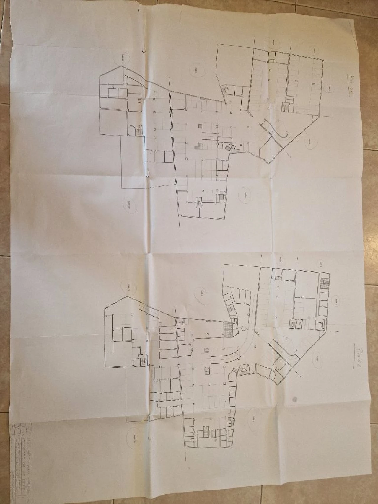 Garagem para Venda em Amadora Foto 39