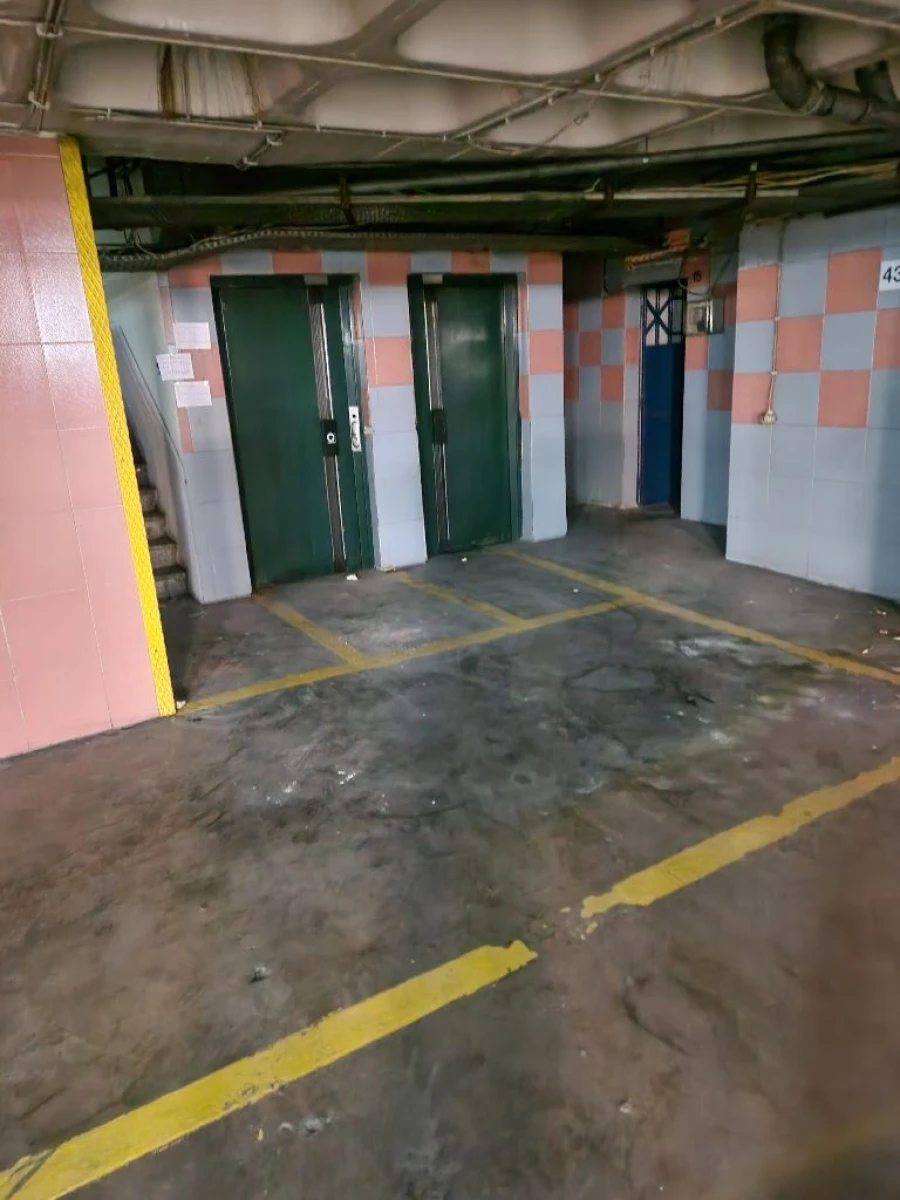 Garagem para Venda em Amadora Foto 4