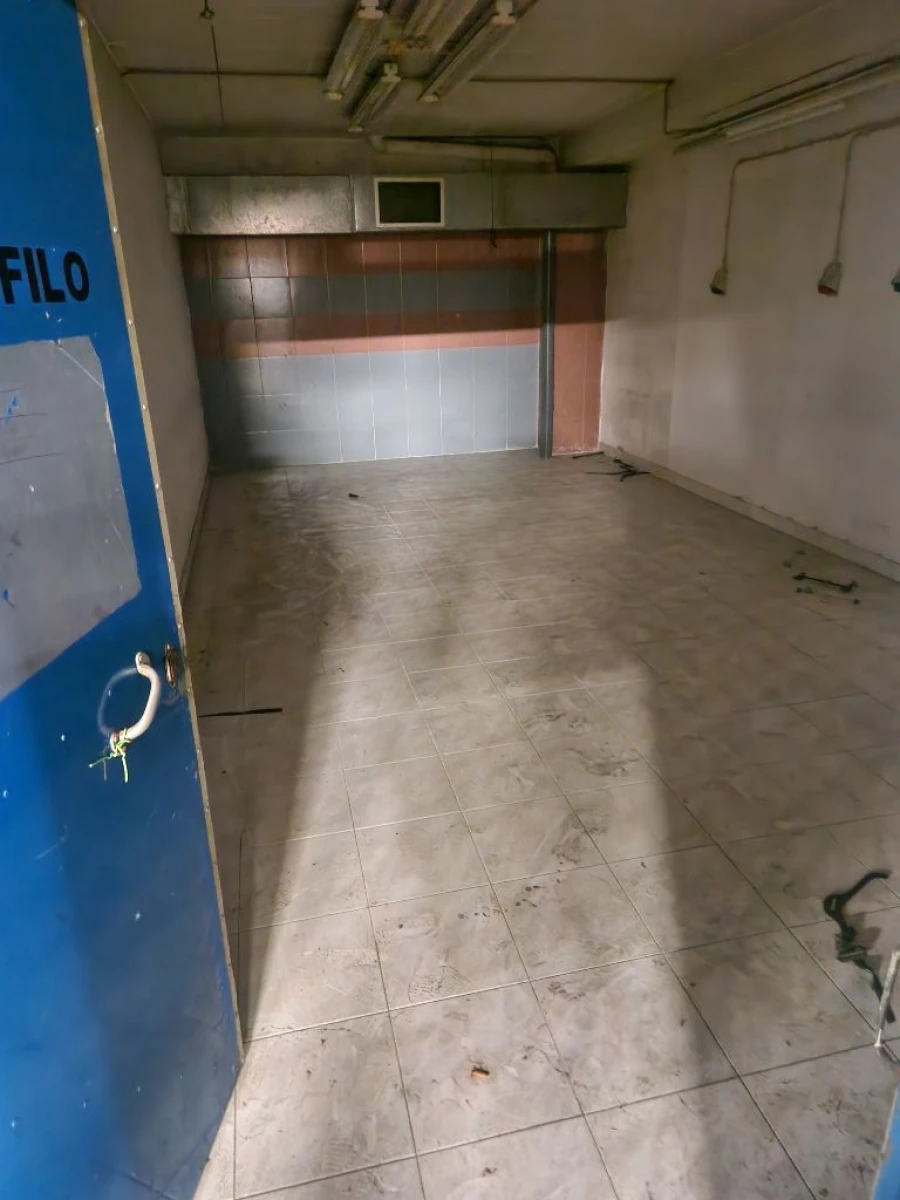 Garagem para Venda em Amadora Foto 5