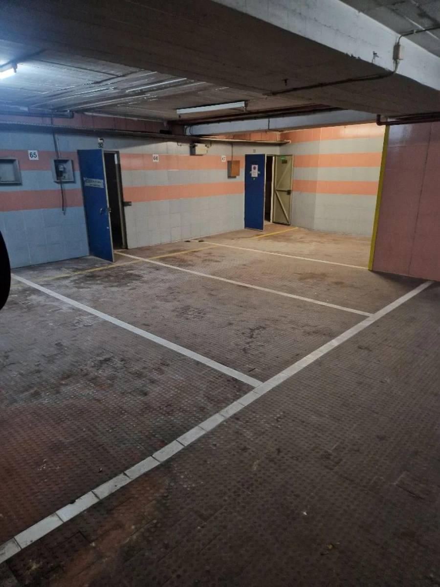 Garagem para Venda em Amadora Foto 25