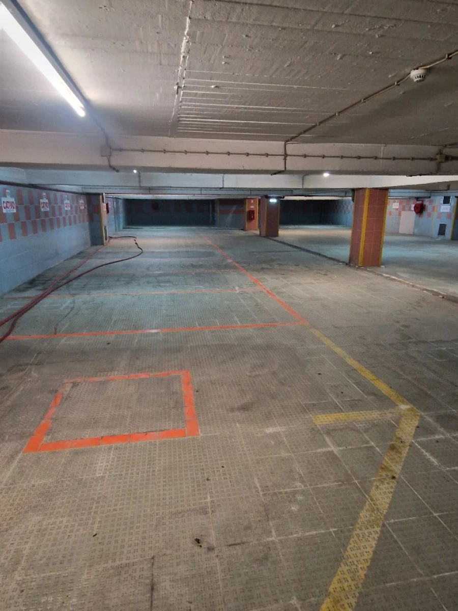 Garagem para Venda em Amadora Foto 35