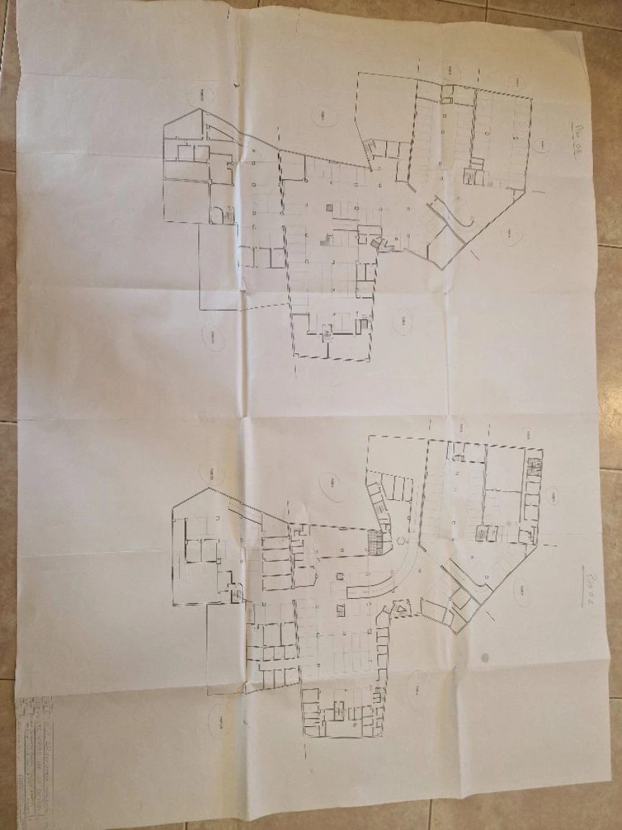 Garagem para Venda em Amadora Foto 39