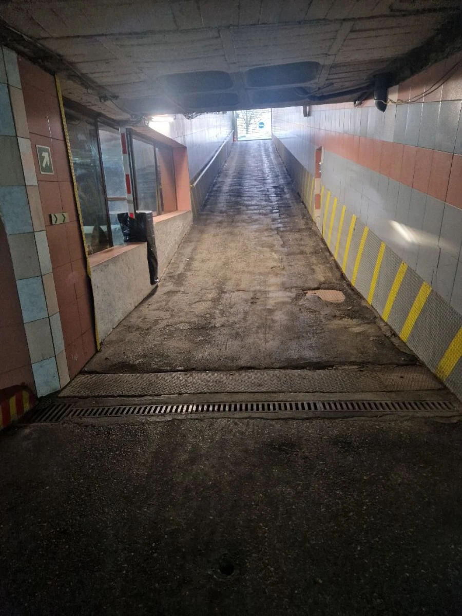 Garagem para Venda em Amadora Foto 41