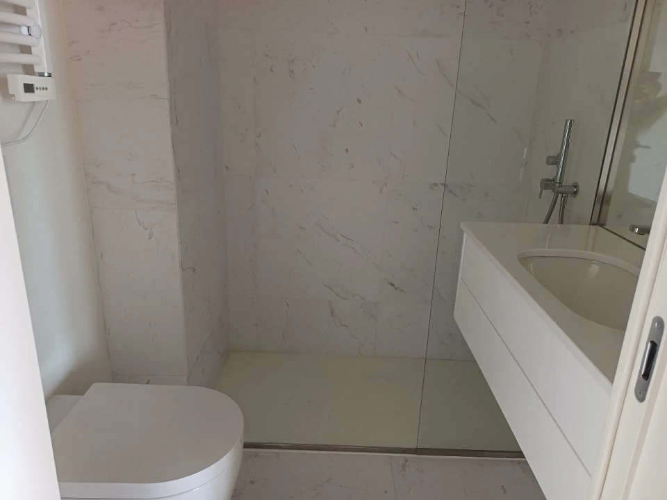 Apartamento T2 para Venda em Lisboa Foto 6