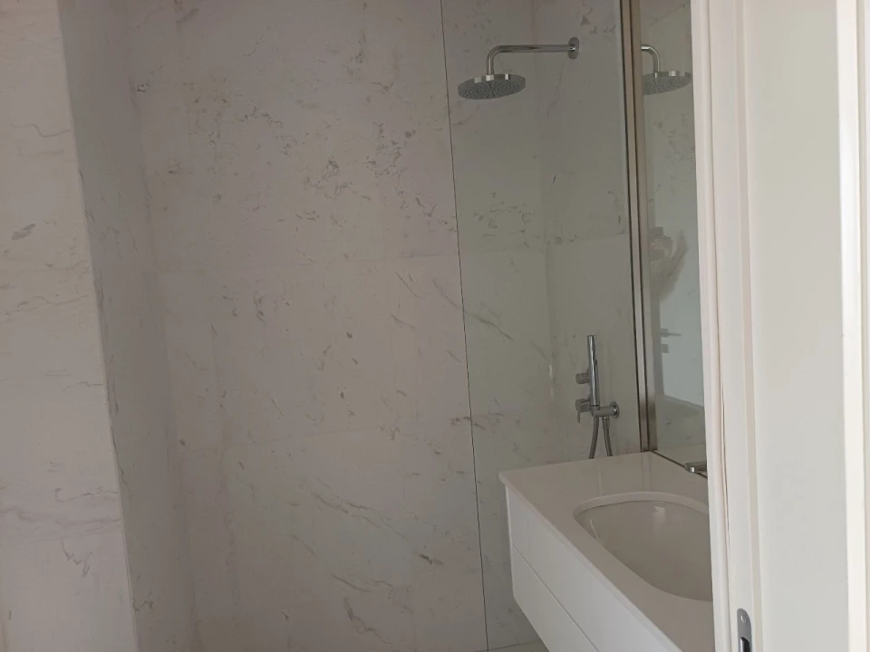 Apartamento T2 para Venda em Lisboa Foto 7