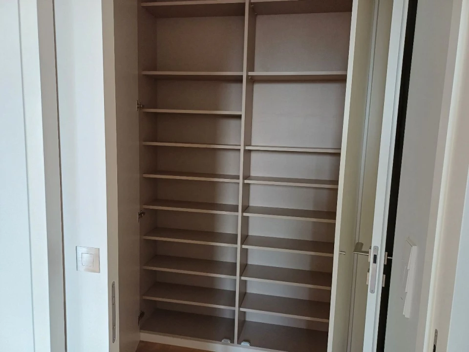 Apartamento T2 para Venda em Lisboa Foto 8