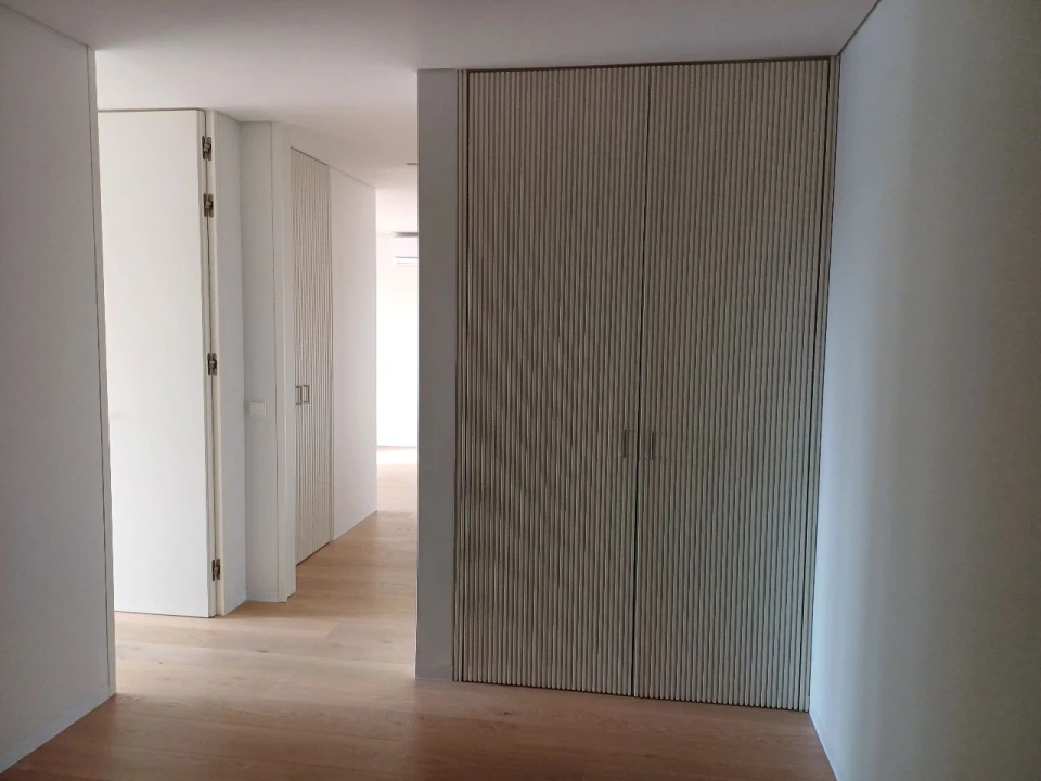 Apartamento T2 para Venda em Lisboa Foto 14