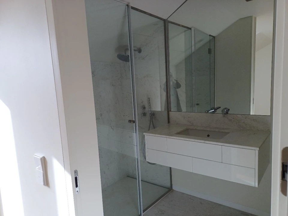 Apartamento T2 para Venda em Lisboa Foto 16