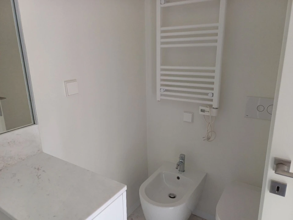 Apartamento T2 para Venda em Lisboa Foto 17