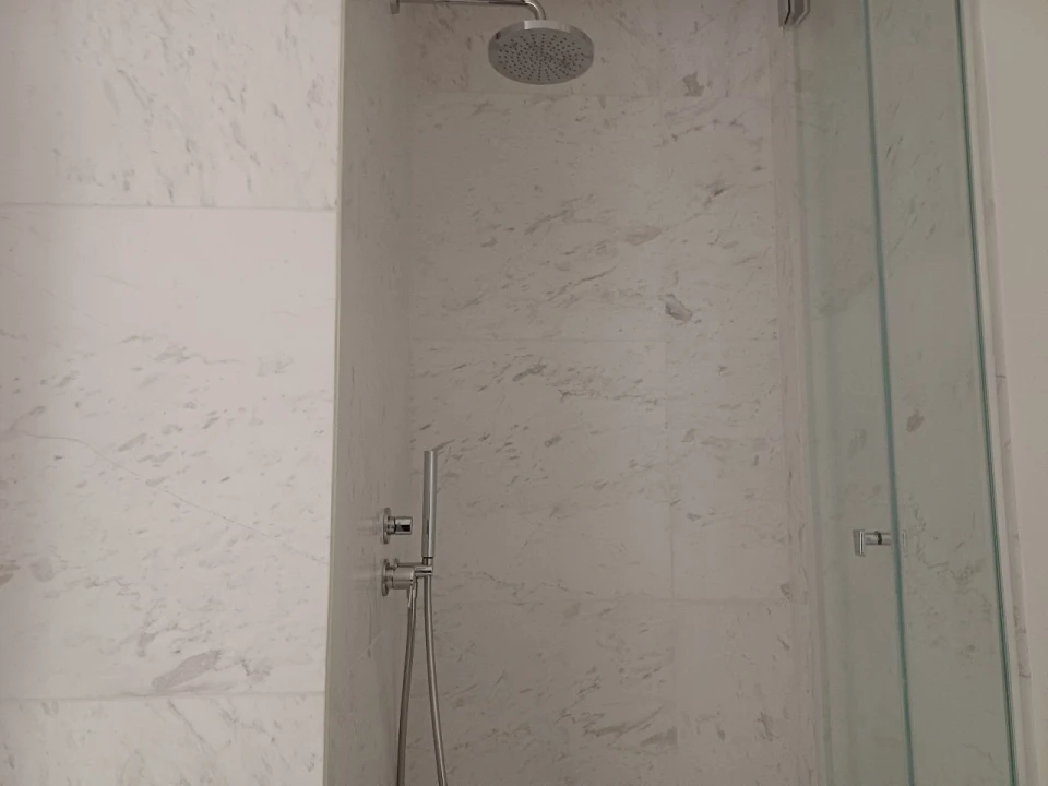 Apartamento T2 para Venda em Lisboa Foto 20