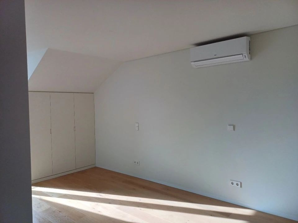 Apartamento T2 para Venda em Lisboa Foto 22