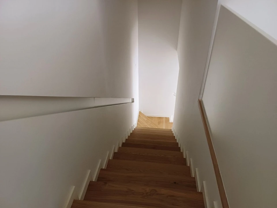 Apartamento T2 para Venda em Lisboa Foto 25