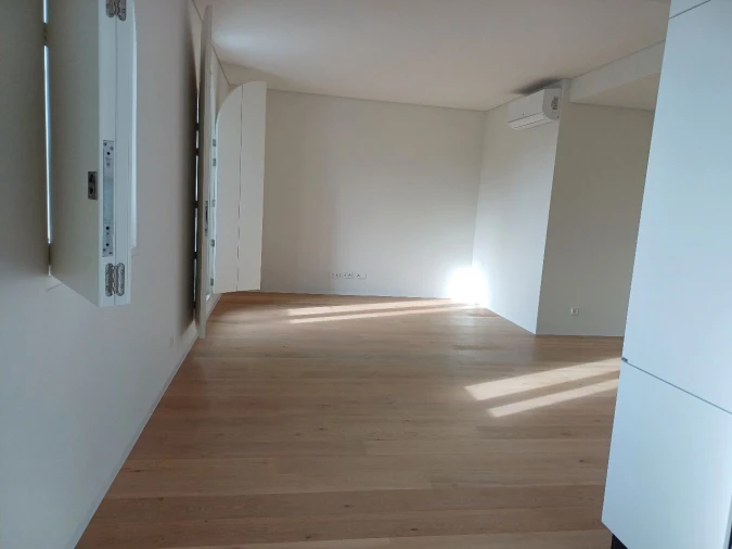 Apartamento T2 para Venda em Lisboa Foto 1