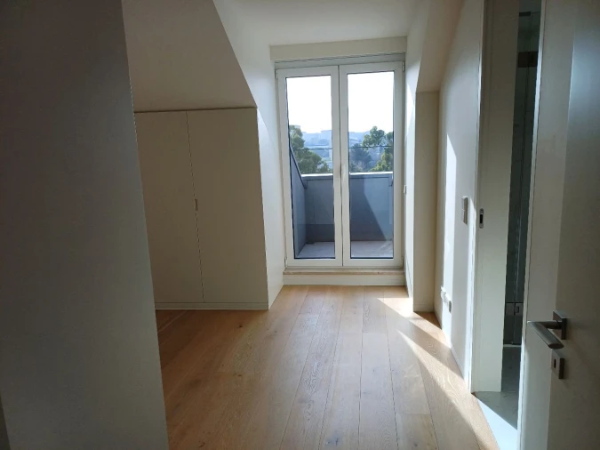 Apartamento T2 para Venda em Lisboa Foto 13