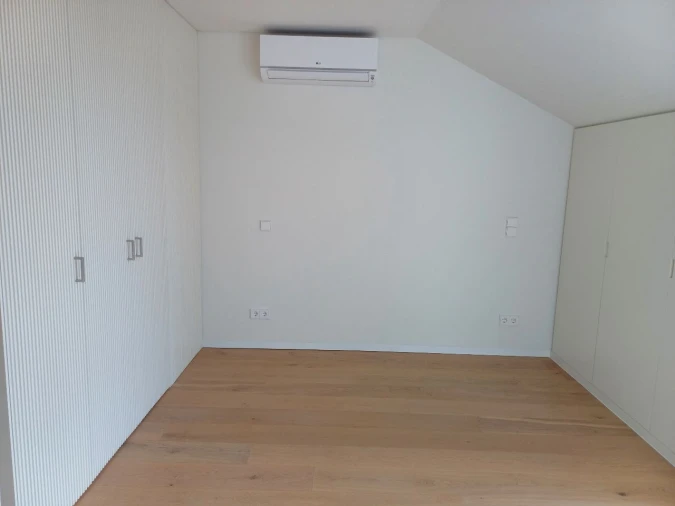 Apartamento T2 para Venda em Lisboa Foto 15