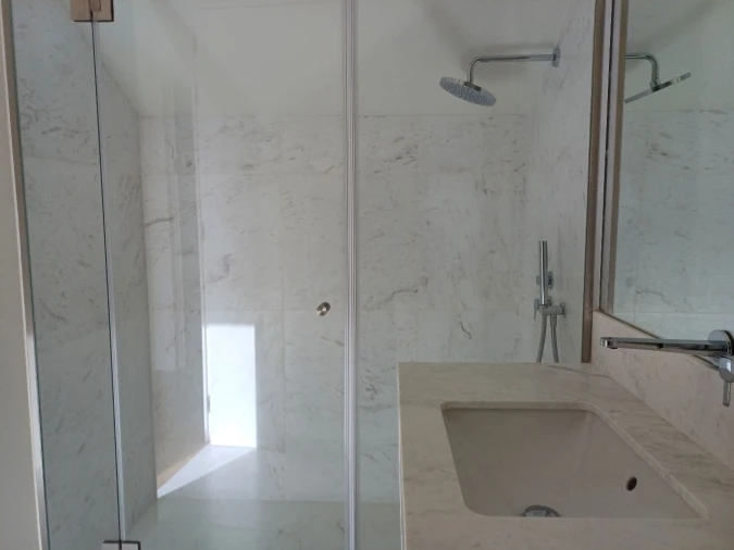 Apartamento T2 para Venda em Lisboa Foto 18