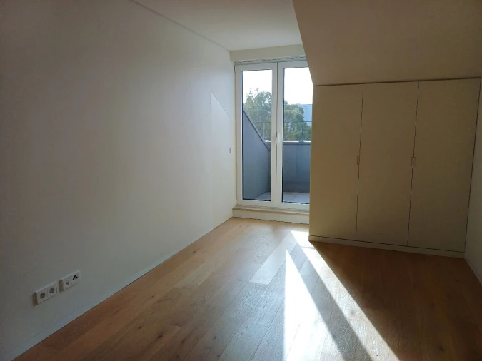 Apartamento T2 para Venda em Lisboa Foto 21