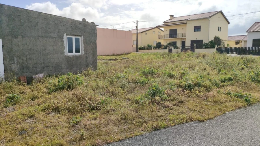 Terreno para Venda em Casais Brancos Foto 7