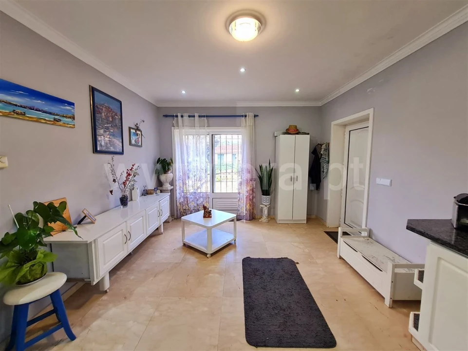 Moradia T3 para Venda em Monsul Foto 4