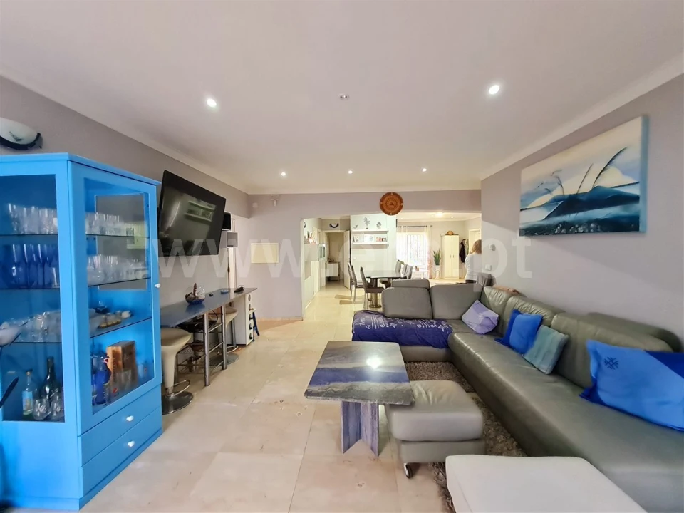 Moradia T3 para Venda em Monsul Foto 9