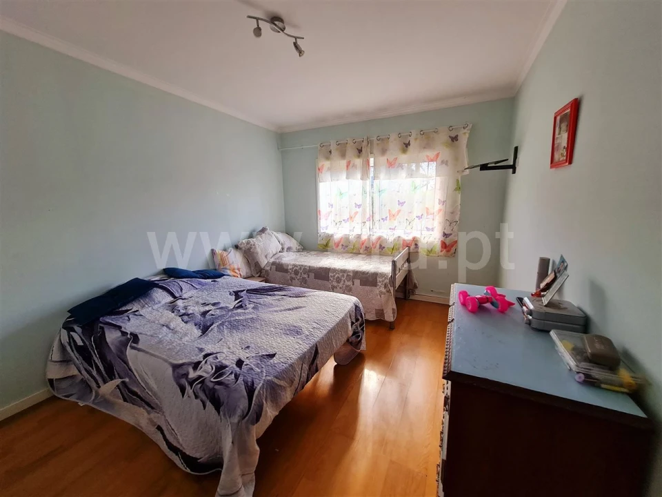 Moradia T3 para Venda em Monsul Foto 10