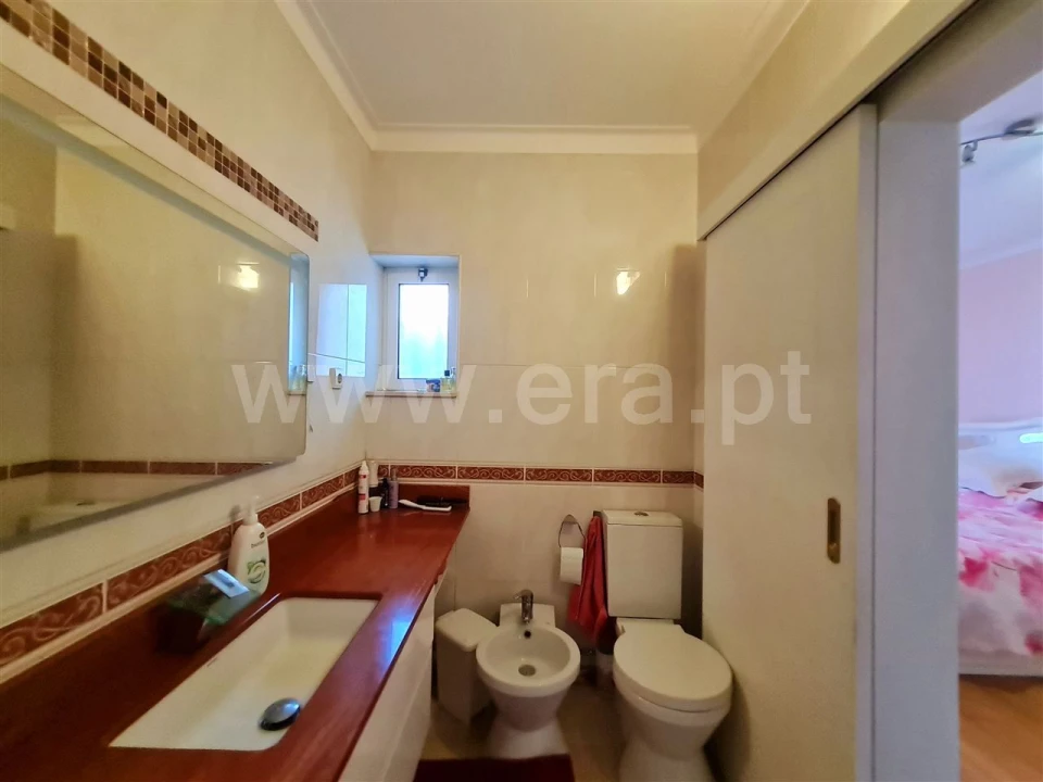 Moradia T3 para Venda em Monsul Foto 13