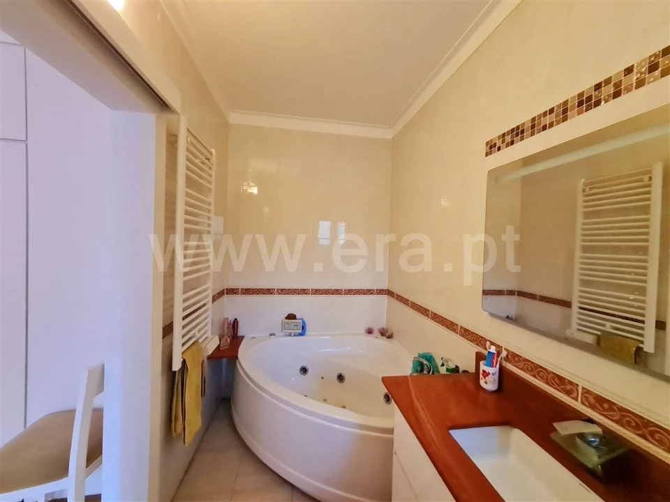 Moradia T3 para Venda em Monsul Foto 15