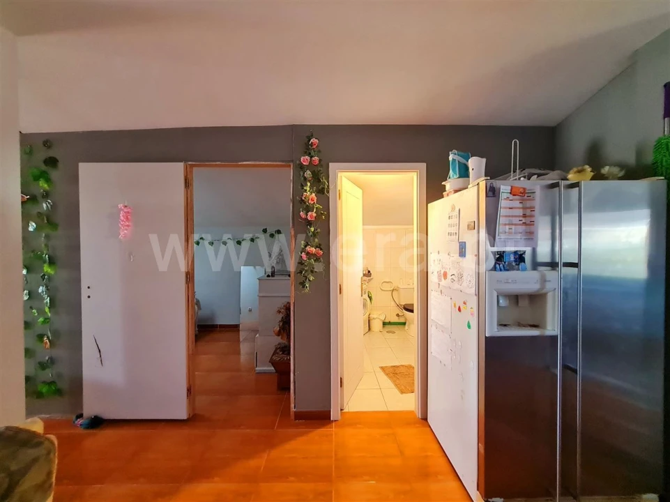 Moradia T3 para Venda em Monsul Foto 17