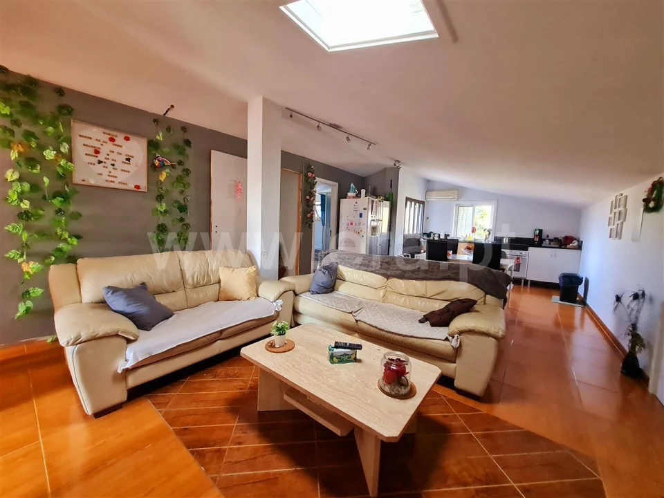 Moradia T3 para Venda em Monsul Foto 18