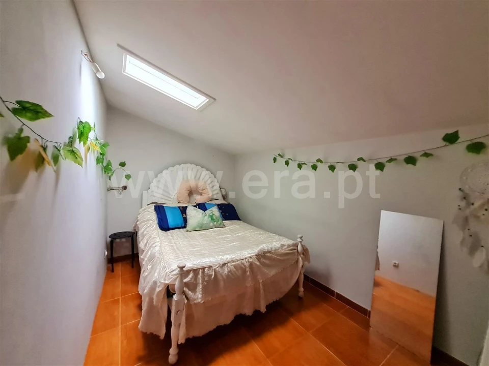 Moradia T3 para Venda em Monsul Foto 19