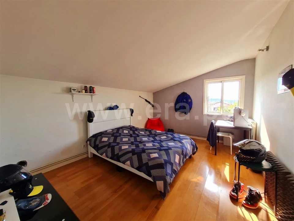 Moradia T3 para Venda em Monsul Foto 20