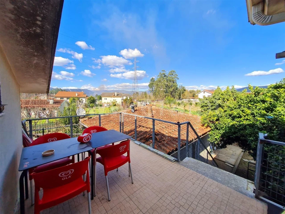 Moradia T3 para Venda em Monsul Foto 29