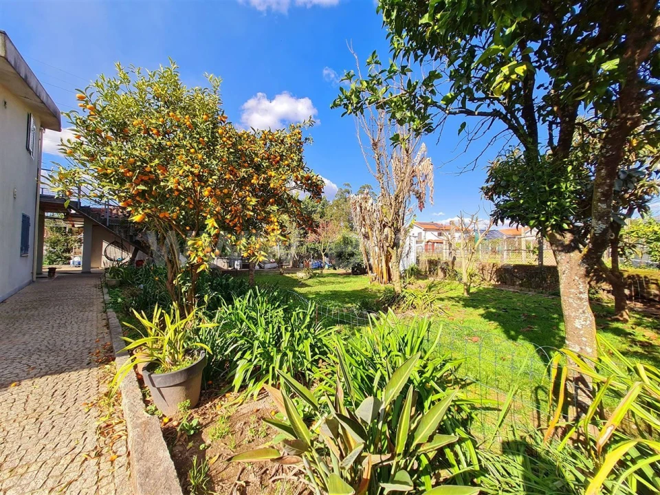 Moradia T3 para Venda em Monsul Foto 30