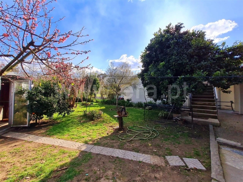 Moradia T3 para Venda em Monsul Foto 31