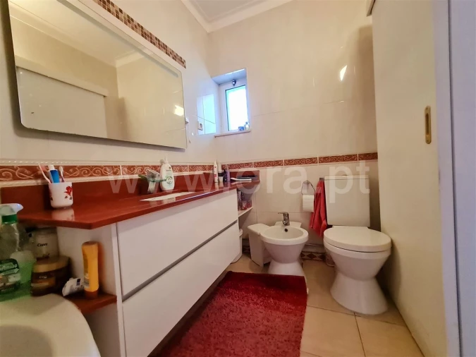 Moradia T3 para Venda em Monsul Foto 12