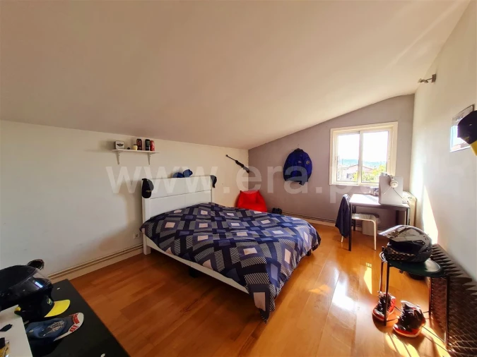 Moradia T3 para Venda em Monsul Foto 20