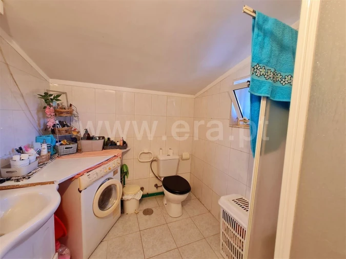 Moradia T3 para Venda em Monsul Foto 21